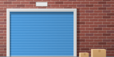 storage container image